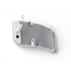 Wasserkühler OE Yamaha XP 530 T-Max