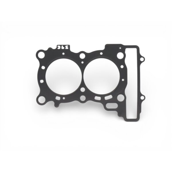 Zylinderkopfdichtung OE Yamaha XP 500 T-Max , XP 530 T-Max