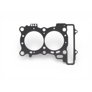 Zylinderkopfdichtung OE Yamaha XP 500 T-Max , XP 530 T-Max