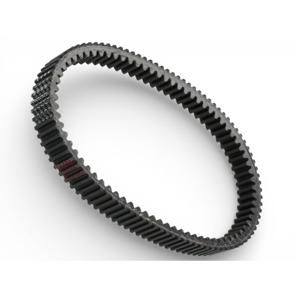 Antriebsriemen Variomatik OE Yamaha XP 530 T-Max 530