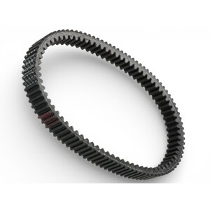 Antriebsriemen Variomatik OE Yamaha XP 530 T-Max 530