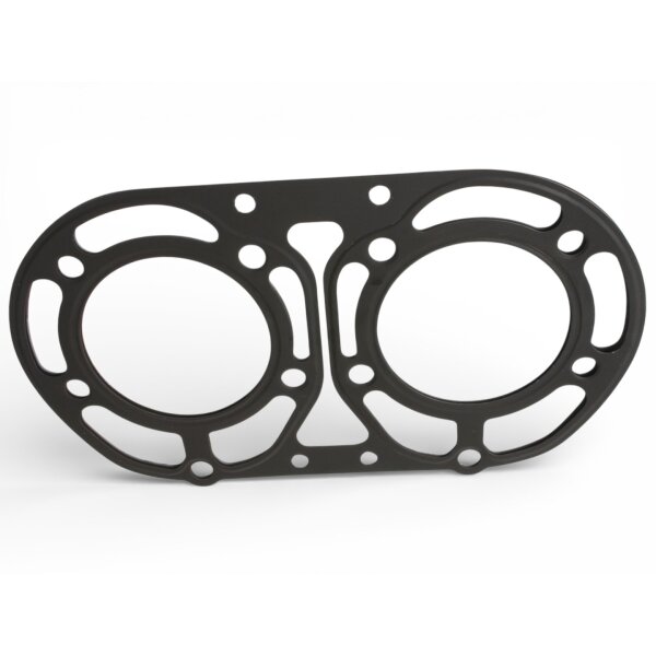Zylinderkopfdichtung OE Yamaha RD 350 , RZ350
