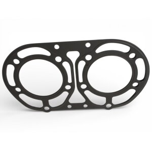 Zylinderkopfdichtung OE Yamaha RD 350 , RZ350