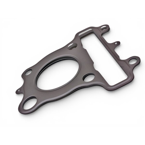Zylinderkopfdichtung OE Yamaha TW 125 , XT 125 , SR 125
