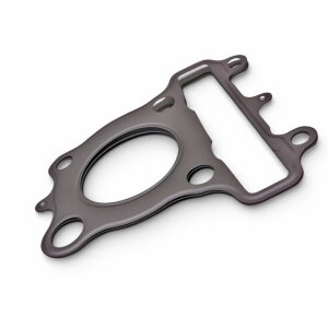 Zylinderkopfdichtung OE Yamaha TW 125 , XT 125 , SR 125