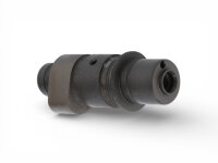 Nockenwelle OE Yamaha TW 125 , XT 125 , SR 125