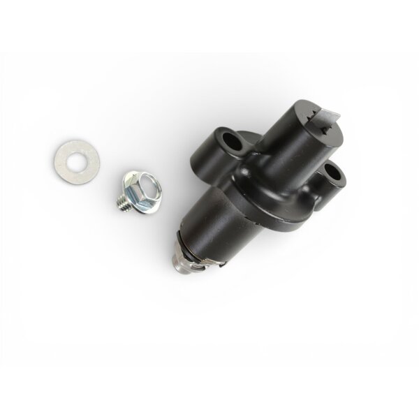 Steuerkettenspanner OE Yamaha TW 125 , TW 225 , SR 125