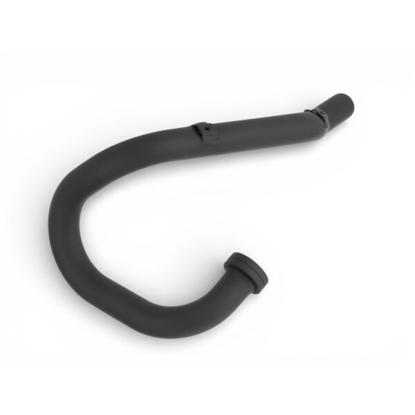 Krümmer OE Yamaha TW 125 , TW 200 , TW 225