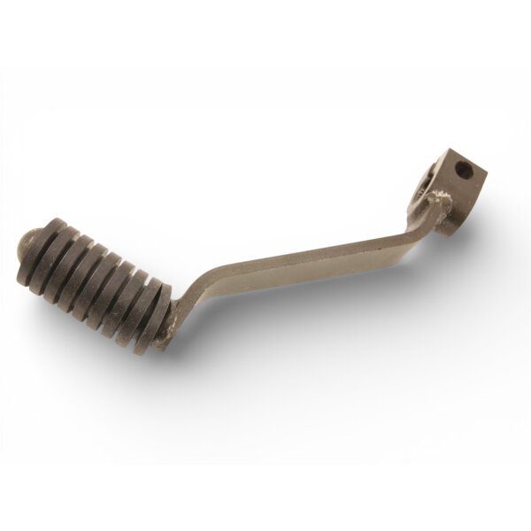 Schalthebel OE Yamaha TW 125 , TW 200 , TW 225 , AG 200