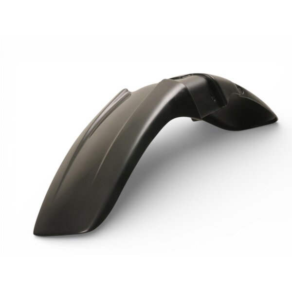 Schutzblech Kotflügel vorne OE Yamaha TW 125 , TW 200 , TW 225