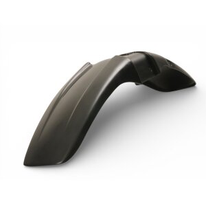 Schutzblech Kotflügel vorne OE Yamaha TW 125 , TW...