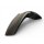 Schutzblech Kotflügel vorne OE Yamaha TW 125 , TW 200 , TW 225