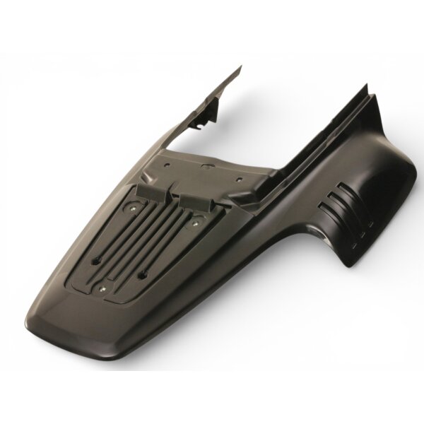Heckverkleidung OE Yamaha TW 125 , TW 200 , TW 225