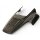 Heckverkleidung OE Yamaha TW 125 , TW 200 , TW 225