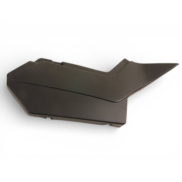 Seitenverkleidung rechts OE Yamaha TW 125 , TW 200 , TW 225