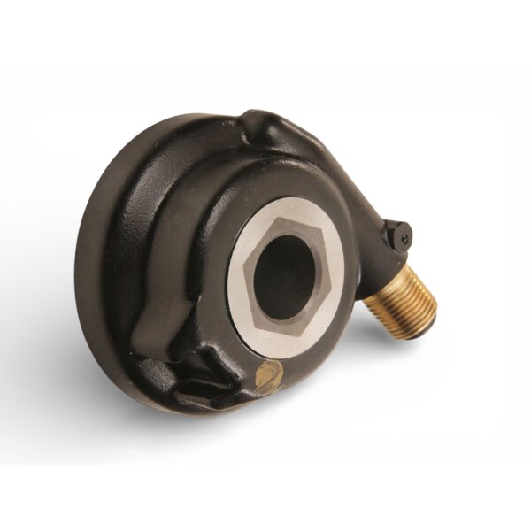 Tachoantrieb OE Yamaha  TW 125 ,TW 200 , TW 225