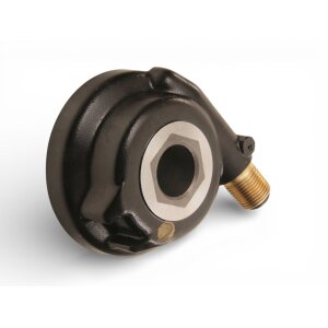 Tachoantrieb OE Yamaha  TW 125 ,TW 200 , TW 225