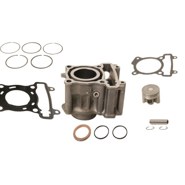 Zylinder Kit OE Yamaha X-MAX 125 , X-City 125