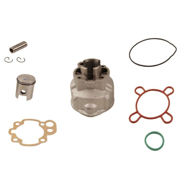 Zylinder Kit OE Yamaha DT 50 , TZR 50