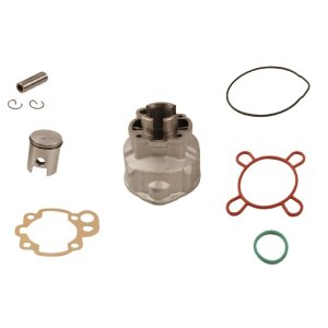 Zylinder Kit OE Yamaha DT 50 , TZR 50