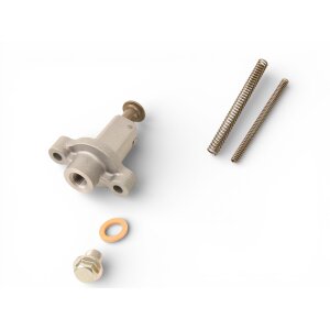 Steuerkettenspanner OE Yamaha TDM 850 , TRX 850 , XTZ 750...