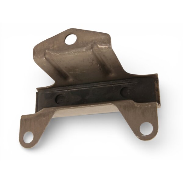 Gleitschiene Kettenführung oben Steuerkette OE Yamaha TDM 850 , TDM 900 , TRX 850 , XTZ 750 Super Tenere