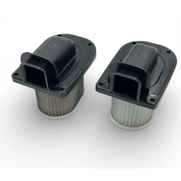 Luftfilter 2 stück OE Yamaha XTZ 750 Super Tenere