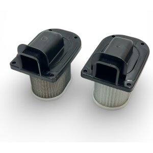 Luftfilter 2 stück OE Yamaha XTZ 750 Super Tenere