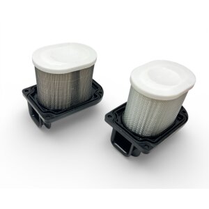Luftfilter 2 stück OE Yamaha XTZ 750 Super Tenere