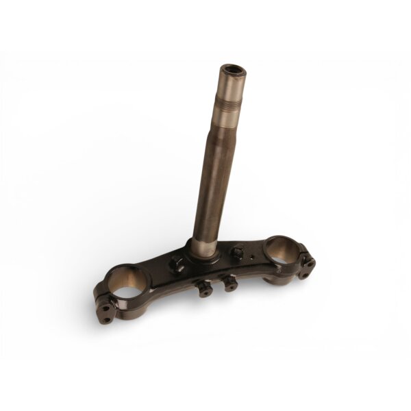 Gabelbrücke unten OE Yamaha XTZ 750 Super Tenere