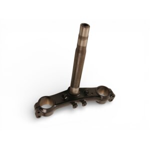 Gabelbrücke unten OE Yamaha XTZ 750 Super Tenere