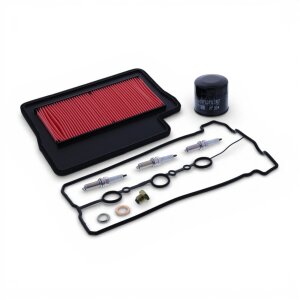 Wartungskit Servicekit  Yamaha XSR 900 A
