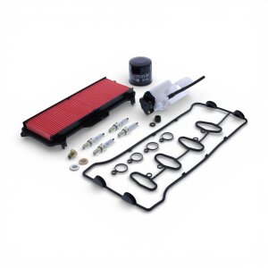 Wartungskit Servicekit Honda CB 1000 RA