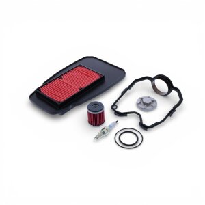 Wartungskit Servicekit Yamaha YZF-R 125 A , MT 125 A ,...