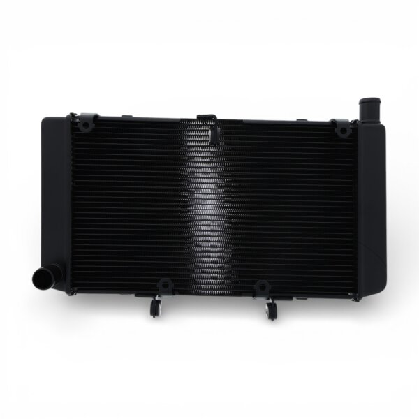 Wasserkühler JMP für Honda CB 600 Hornet , CBF 600