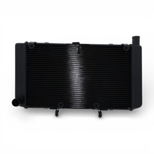 Wasserkühler JMP für Honda CB 600 Hornet , CBF 600