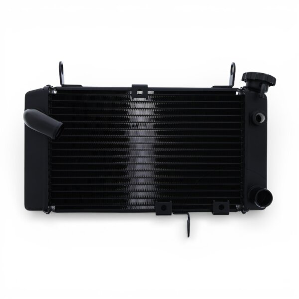 Wasserkühler JMP für Suzuki SV 650