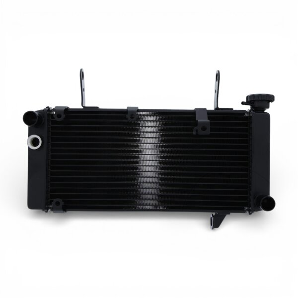 Wasserkühler JMP für Suzuki SV 1000