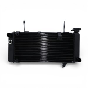 Wasserkühler JMP für Suzuki SV 1000