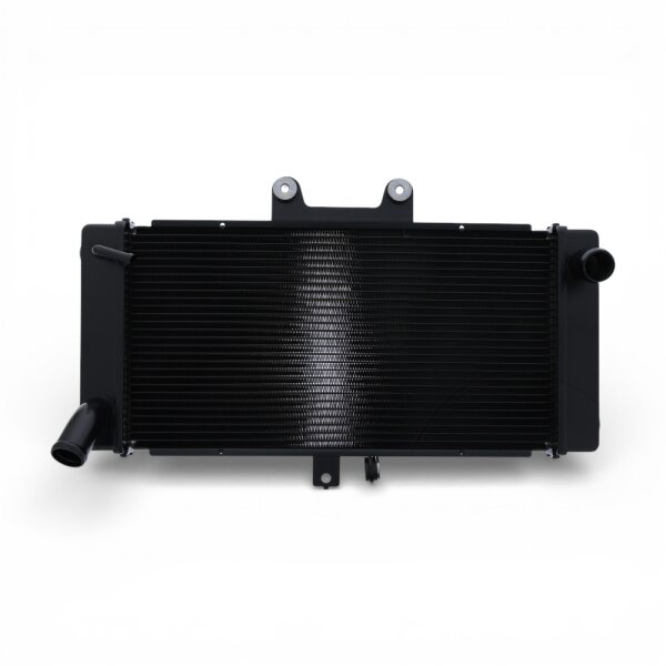 Wasserkühler JMP für Suzuki GSF 650 Bandit