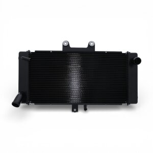 Wasserkühler JMP für Suzuki GSF 650 Bandit