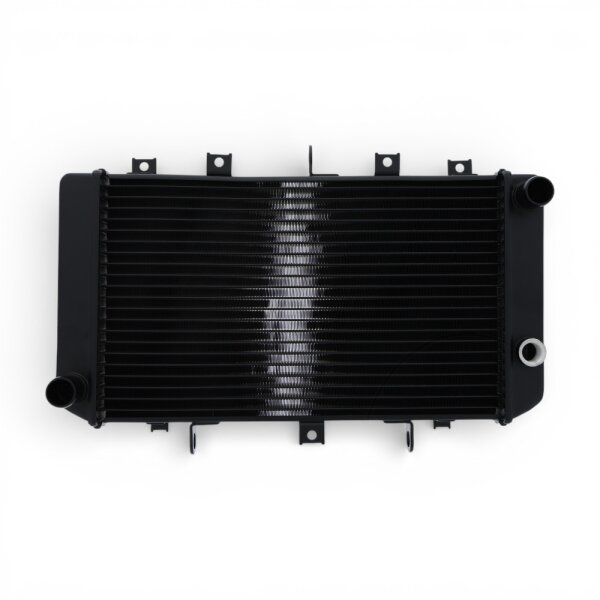 Wasserkühler JMP für Kawasaki Z 750 / S