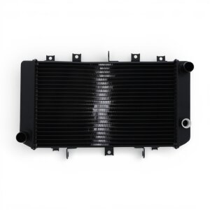 Wasserkühler JMP für Kawasaki Z 750 / S