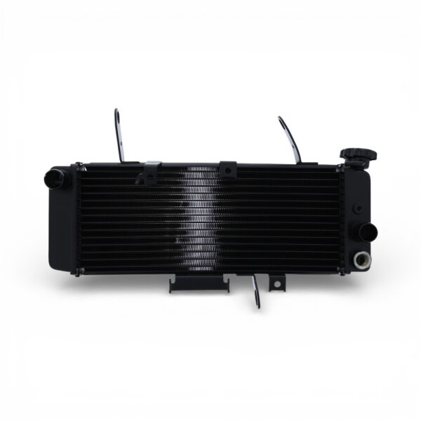Wasserkühler JMP für Suzuki SV 650 2003-2004