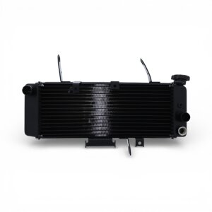 Wasserkühler JMP für Suzuki SV 650 2003-2004