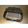 Honda CBR 600 PC 31 air filter box B4/3