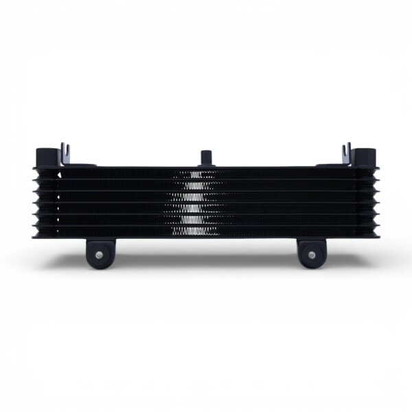 Ölkühler JMP für Yamaha XJ 900 S Diversion 1995-2003