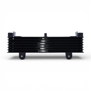 Ölkühler JMP für Yamaha XJ 900 S Diversion...