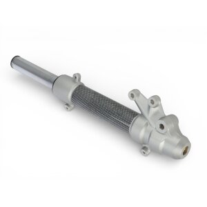 Gabelholm Standrohr Gabel links OE Yamaha Aerox 50 ,...