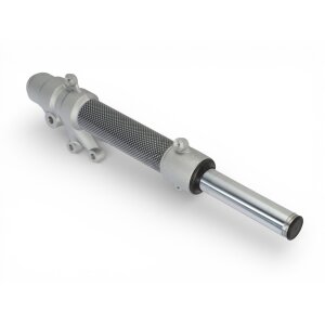 Gabelholm Standrohr Gabel links OE Yamaha Aerox 50 ,...